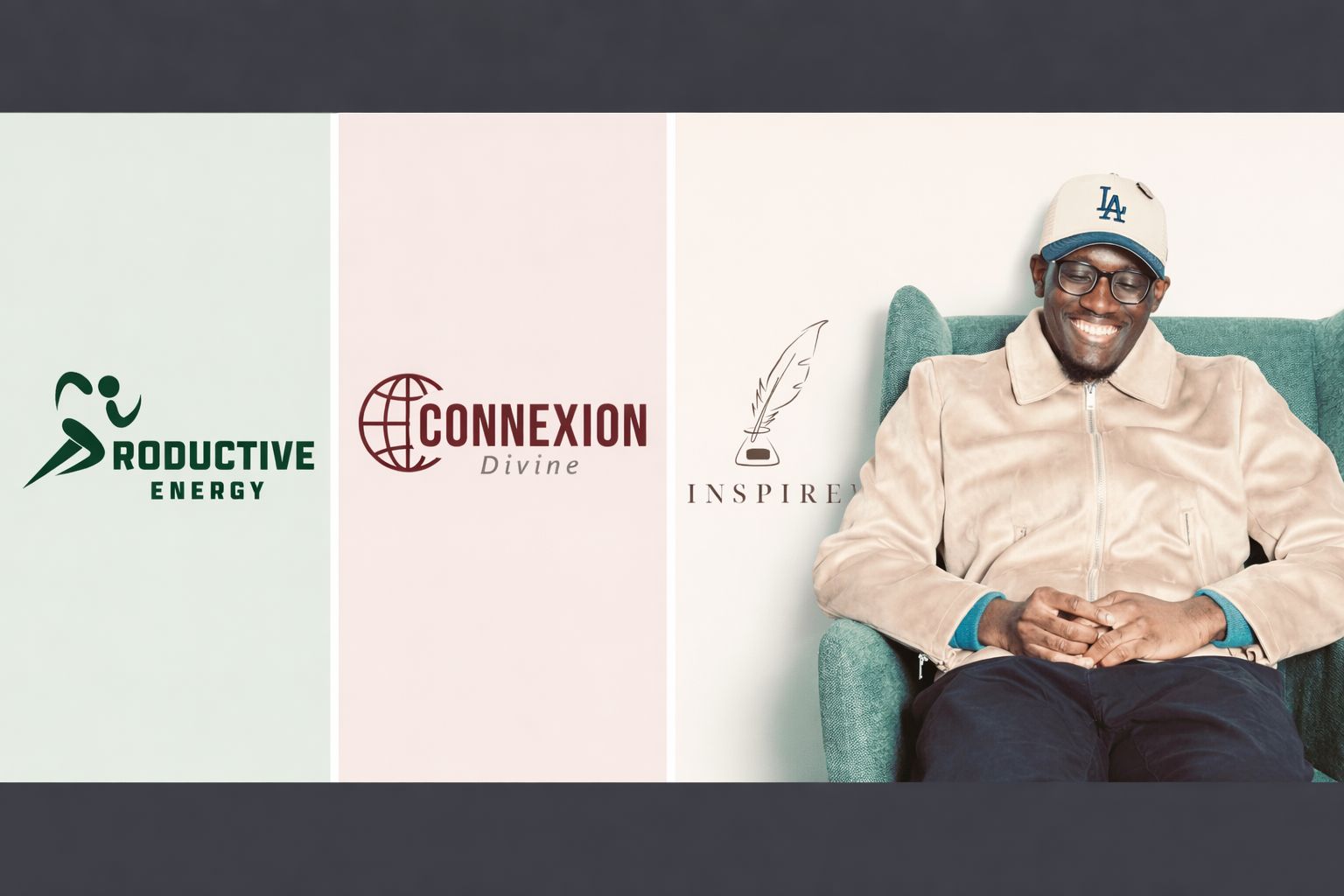 Illustration entrepreneuriat